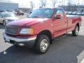 1999 F150 XLT Regular Cab #3