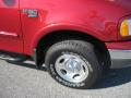 1999 F150 XLT Regular Cab #4