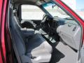 1999 F150 XLT Regular Cab #5