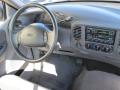 1999 F150 XLT Regular Cab #6