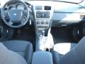 2009 Avenger R/T #10