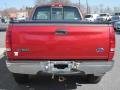 1999 F150 XLT Regular Cab #7