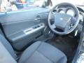 2009 Avenger R/T #11