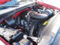 1999 F150 XLT Regular Cab #8