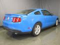 2010 Mustang V6 Coupe #3