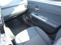 2009 Avenger R/T #13