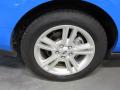 2010 Mustang V6 Coupe #5