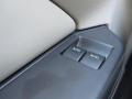2010 Mustang V6 Coupe #9