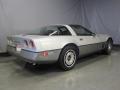 1984 Corvette Coupe #3 1984 Corvette Coupe #3
