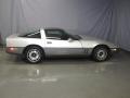 1984 Corvette Coupe #4 1984 Corvette Coupe #4