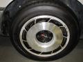 1984 Corvette Coupe #5 1984 Corvette Coupe #5