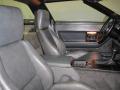 1984 Corvette Coupe #6 1984 Corvette Coupe #6