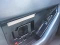 1984 Corvette Coupe #7 1984 Corvette Coupe #7