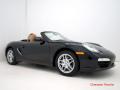 2010 Boxster  #2