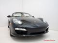 2010 Boxster  #3