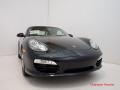2010 Boxster  #4