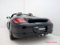 2010 Boxster  #5