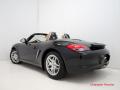 2010 Boxster  #6