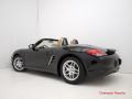2010 Boxster  #7