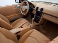 2010 Boxster  #8