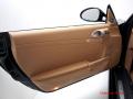2010 Boxster  #9