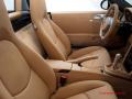2010 Boxster  #10