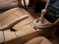 2010 Boxster  #11