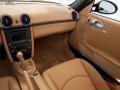 2010 Boxster  #12