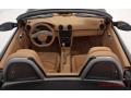 2010 Boxster  #13