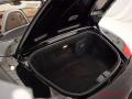 2010 Boxster  #14