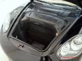 2010 Boxster  #15