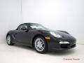 2010 Boxster  #16