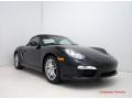 2010 Boxster  #17
