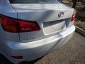 2008 IS 250 AWD #4