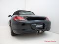 2010 Boxster  #18