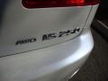 2008 IS 250 AWD #5