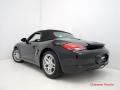 2010 Boxster  #19