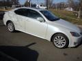 2008 IS 250 AWD #7