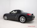 2010 Boxster  #20