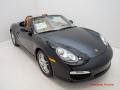 2010 Boxster  #21