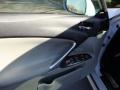 2008 IS 250 AWD #10