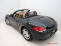 2010 Boxster  #22