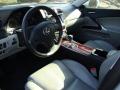 2008 IS 250 AWD #11