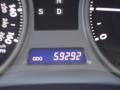 2008 IS 250 AWD #15