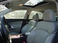 2008 IS 250 AWD #16