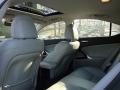2008 IS 250 AWD #17
