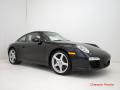 2010 911 Carrera Coupe #2