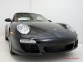 2010 911 Carrera Coupe #3