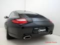 2010 911 Carrera Coupe #4
