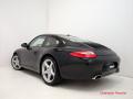 2010 911 Carrera Coupe #5